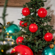 buy fun unique long lasting christmas decorations holiball dubai UAE