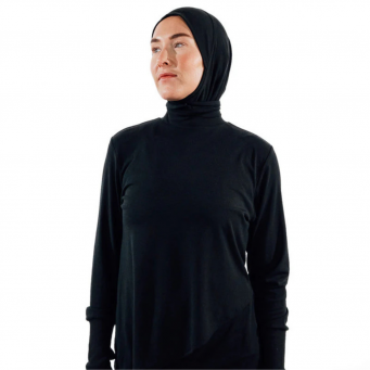 activewear