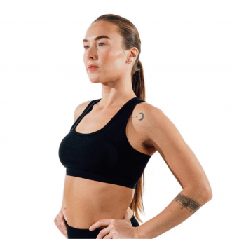 activewear