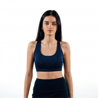 activewear