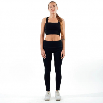 activewear