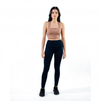 activewear