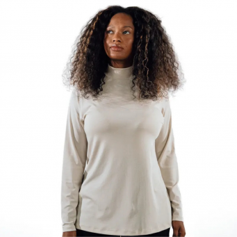 activewear
