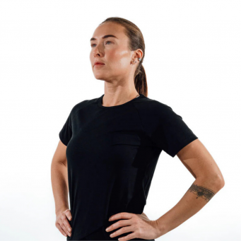 activewear
