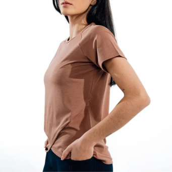 activewear