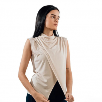 activewear