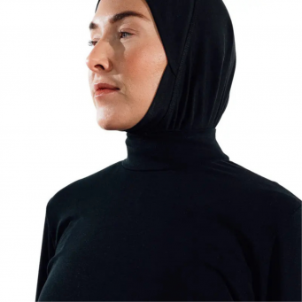 activewear