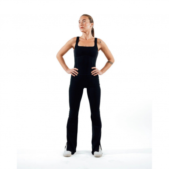 activewear