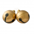 buy fun unique long lasting christmas decorations holiball dubai UAE