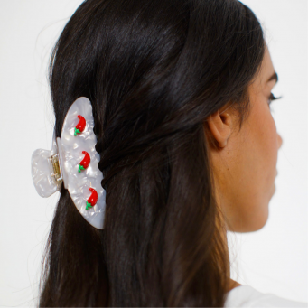 hair accessories