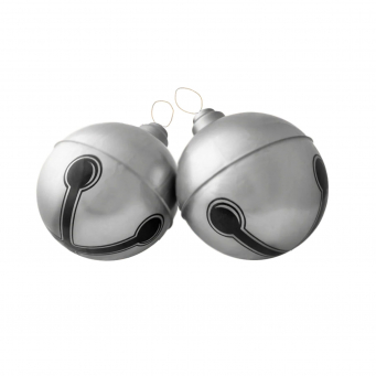 buy fun unique long lasting christmas decorations holiball dubai UAE