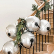 buy fun unique long lasting christmas decorations holiball dubai UAE