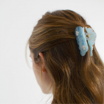 hair accessories