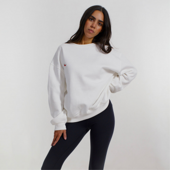activewear