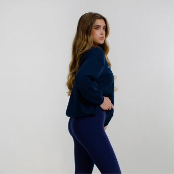 activewear
