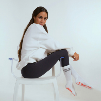 activewear