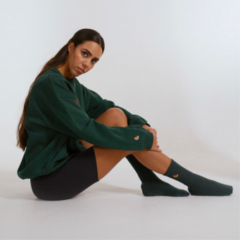 activewear