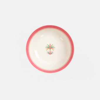 plates