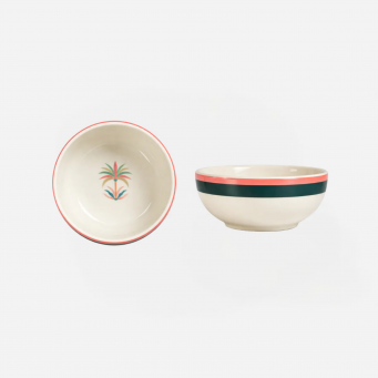 bowls