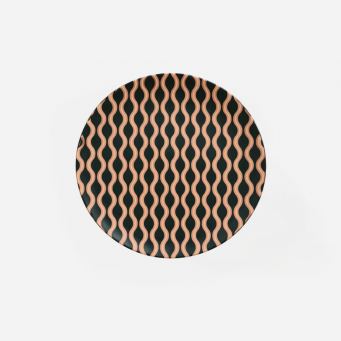 plates