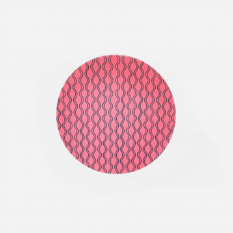 plates