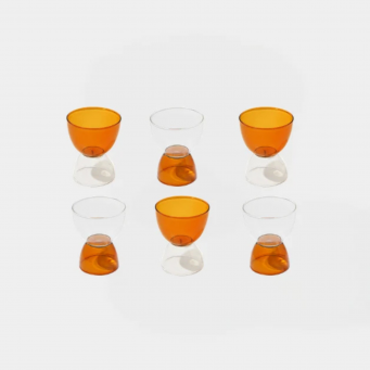 bowls