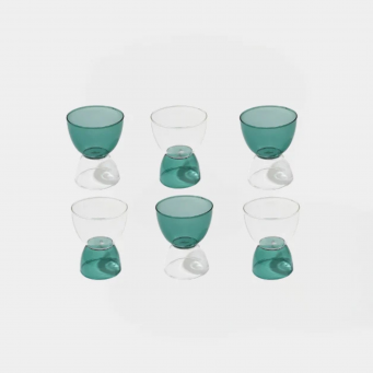 bowls