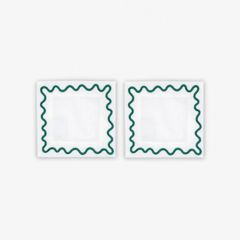 coasters