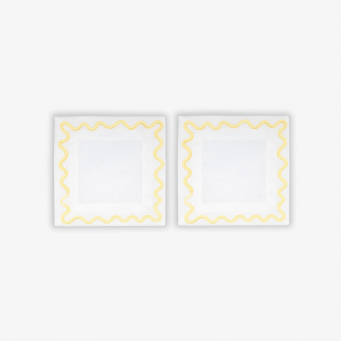 coasters