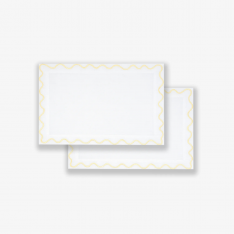 placemats
