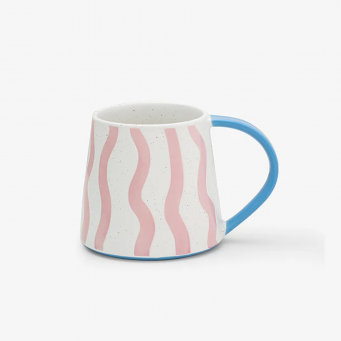 cups & mugs