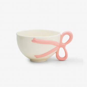 cups & mugs
