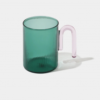 cups & mugs