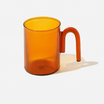 cups & mugs