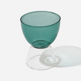 bowls