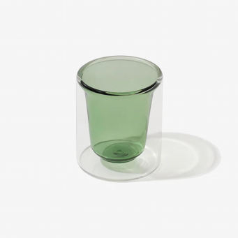 cups & mugs