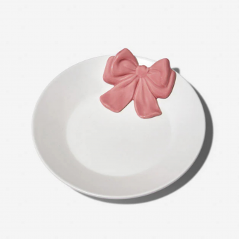 plates