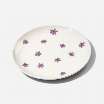 plates