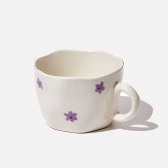 cups & mugs