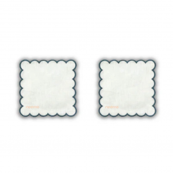 coasters