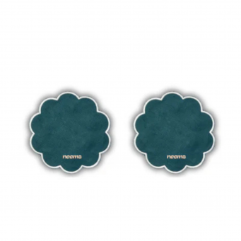 coasters