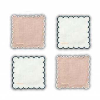 coasters