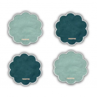 coasters