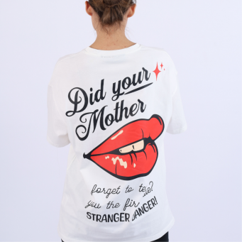 unisex clothing