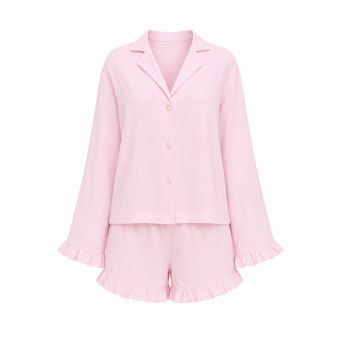 sleepwear & loungewear