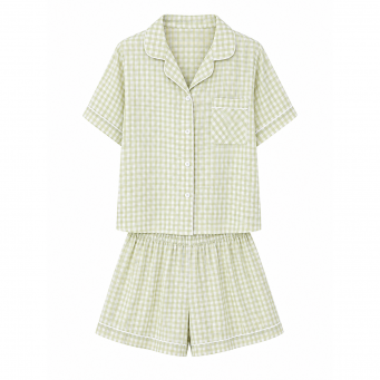 sleepwear & loungewear