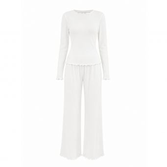sleepwear & loungewear