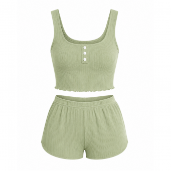 sleepwear & loungewear