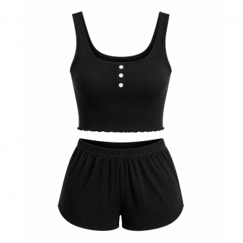 sleepwear & loungewear