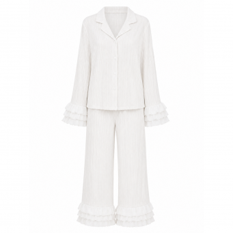 sleepwear & loungewear